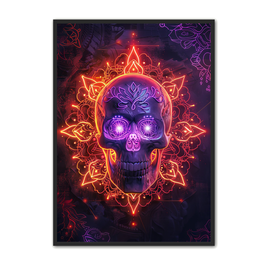 Kranie Plakat 27