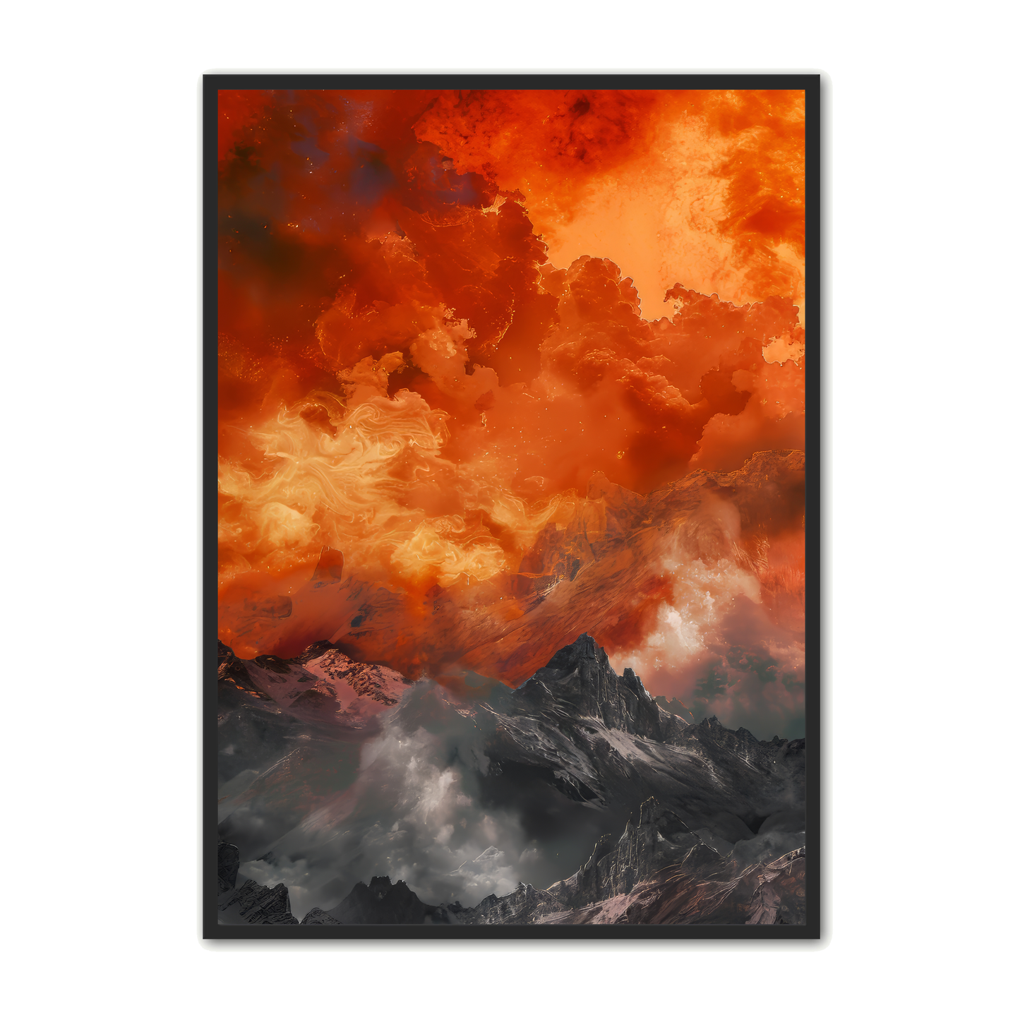 Naturplakat 11