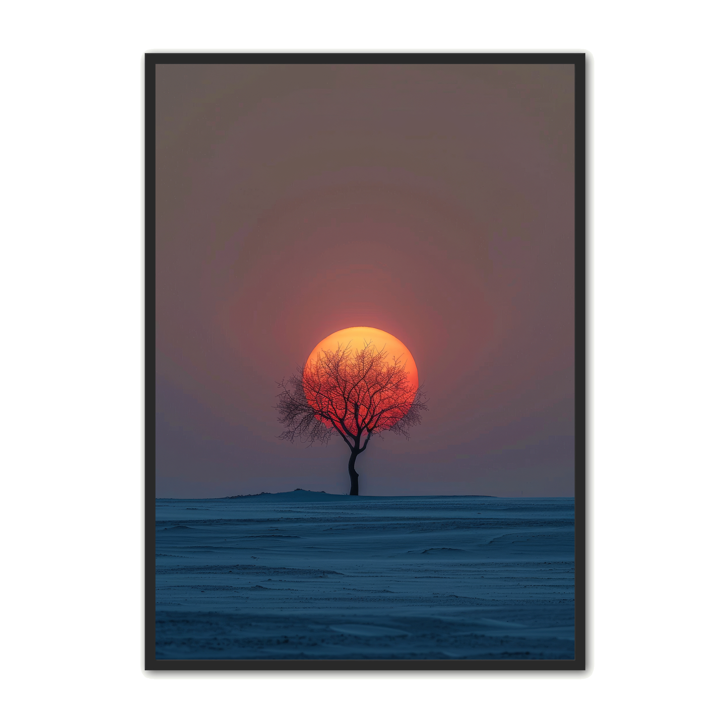 Naturplakat 6