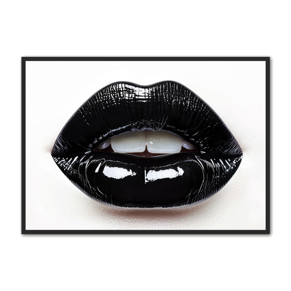 Se # 26 - Rodekassen - Black Lips 2 hos Plakat Portalen