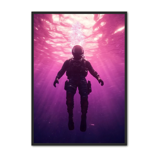 Gamer Plakat 209
