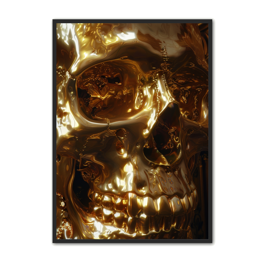 Kranie Plakat 10
