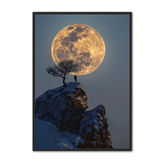 Naturplakat 1